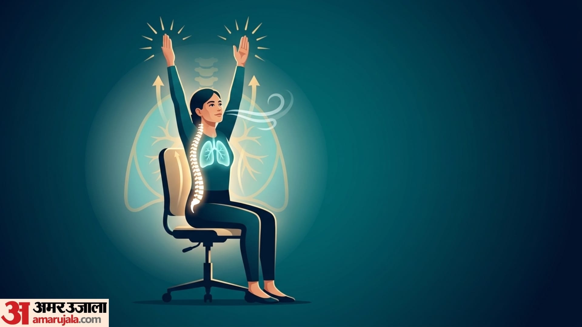 Hartalika Teej 2026 important things to keep in mind during yoga on hartalika teej vrat