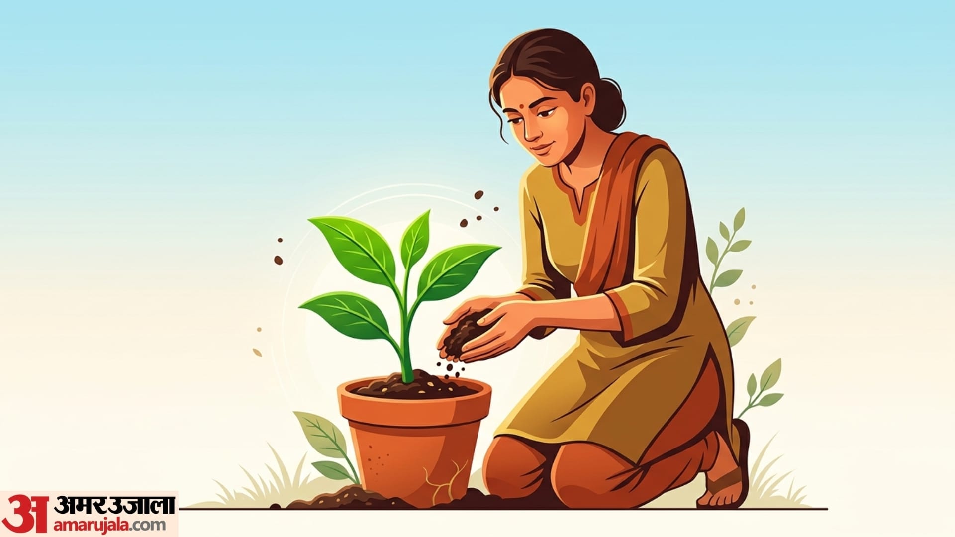 easy tips for coriander Plantation in just 5 days ghar par dhaniya kaise ugayein