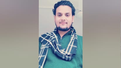 Firozabad Aarav Murder Case Accused Allegedly Offers Lakhs to Victim Family Audio Clip Goes Viral