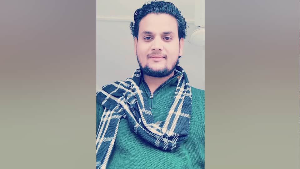 Firozabad Child Murder: Accused Planned to Shoot Toddler Aarav, Killed Him by Throwing Him on Road