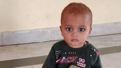 Firozabad Aarav Murder Case Accused Allegedly Offers Lakhs to Victim Family Audio Clip Goes Viral