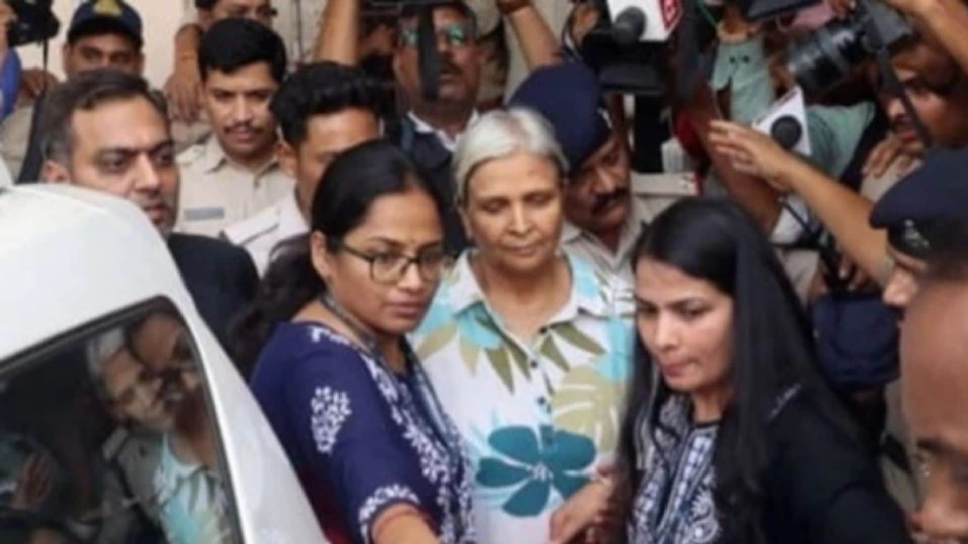 गिरिबाला सिंह