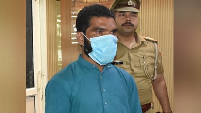 Murder of teenage girl: Step brother and maternal uncle strangulated her with a scarf
