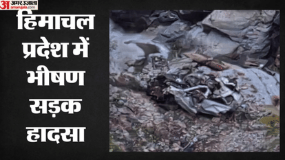 top news delhi weather rain alert us iran hormuz strait saket building collapse