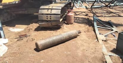 Hamirpur Betwa Bridge Tragedy The Bridge Collapse Could Have Been Averted Had Slab Segments Been Connected