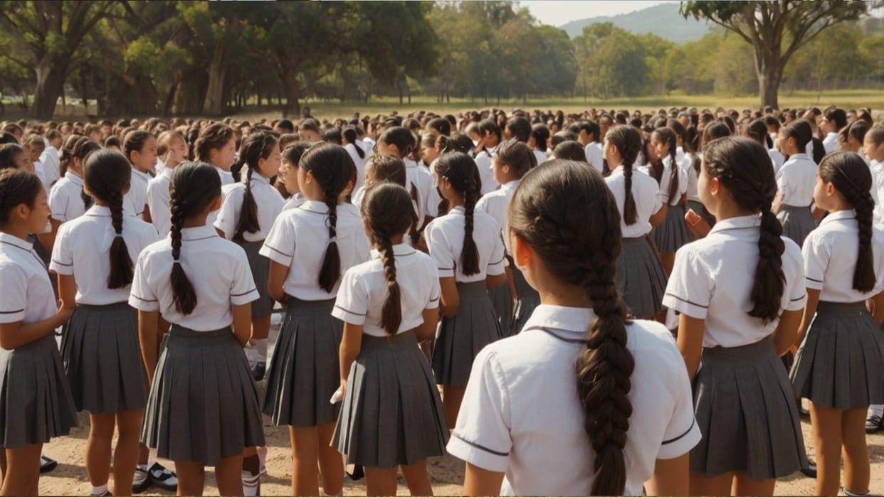Kerala school students to take cyber safety pledge on June 1