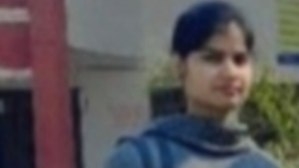 Lady Lekhpal Suspended Action to be Taken Against Kanungo as Well in Bareilly