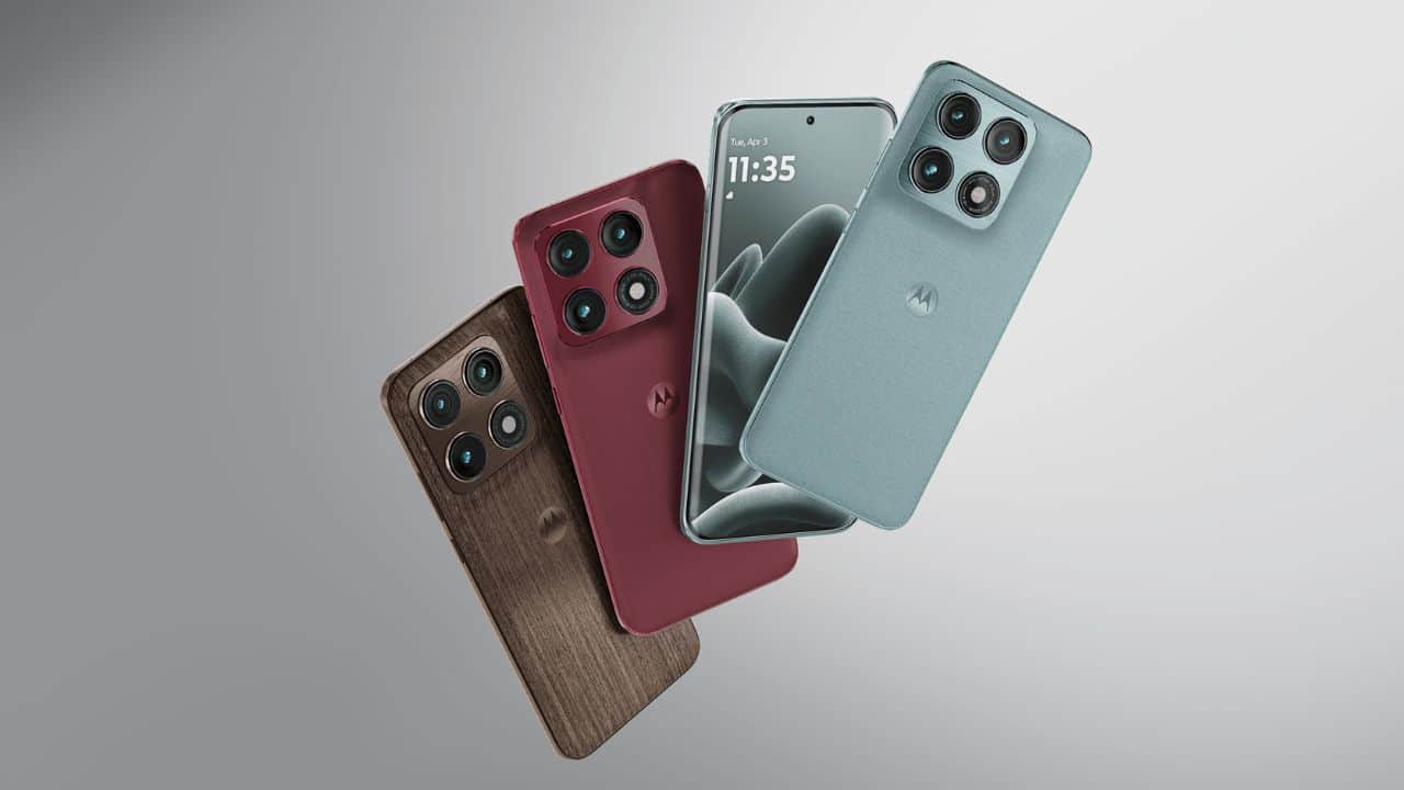 upcoming smartphones June 2026 launching in india first week