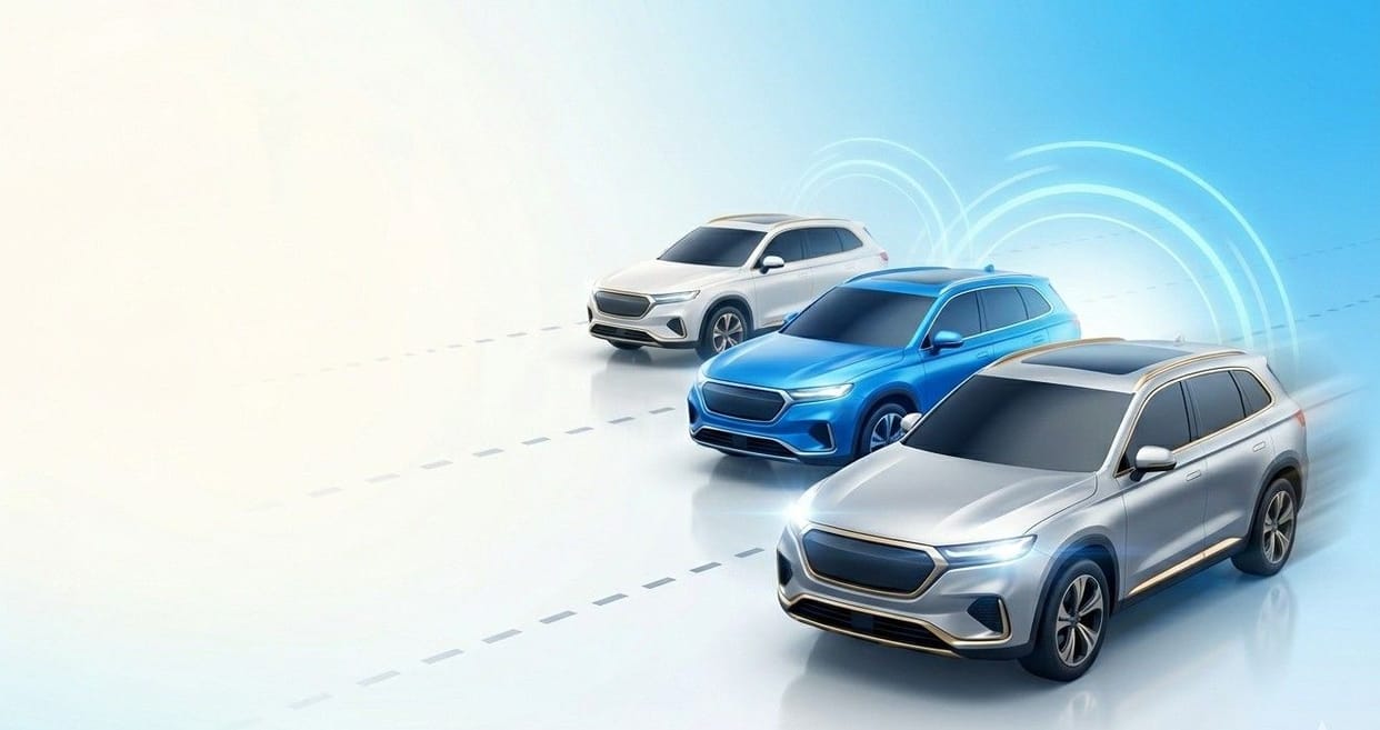 Planning buy SUV? Cars launching from June-Diwali