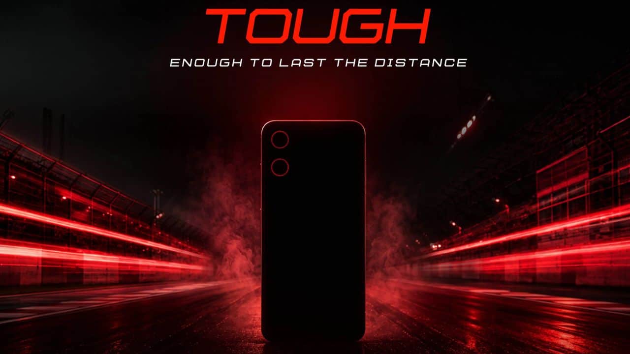 upcoming smartphones June 2026 launching in india first week