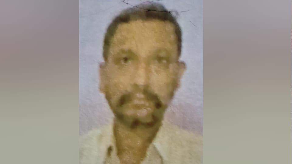 Kanpur News: Retired PWD Employee Found Dead in Flat Sister Discovered Living With Five-Day-Old Body
