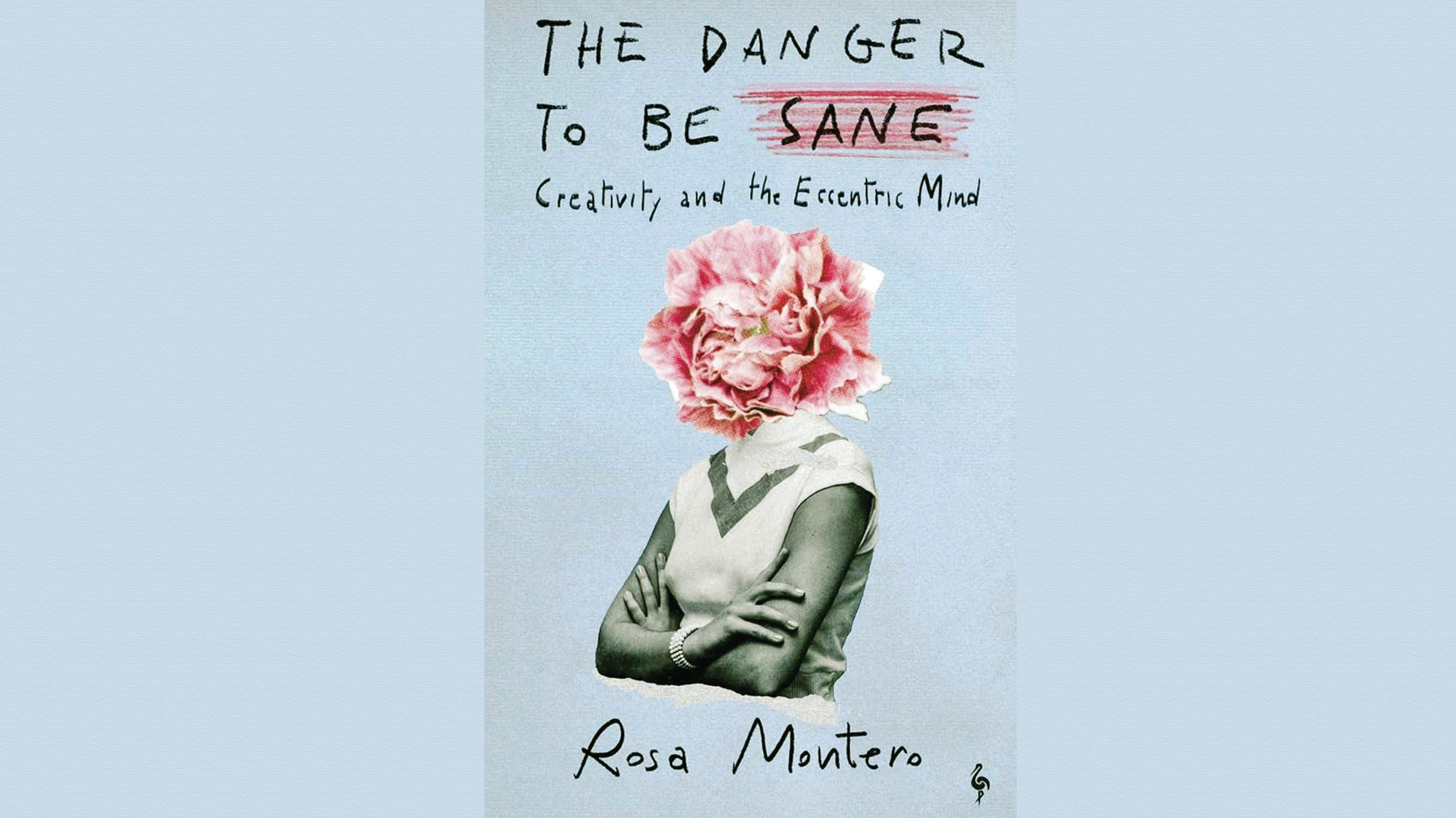 the danger to be sane book review in hindi