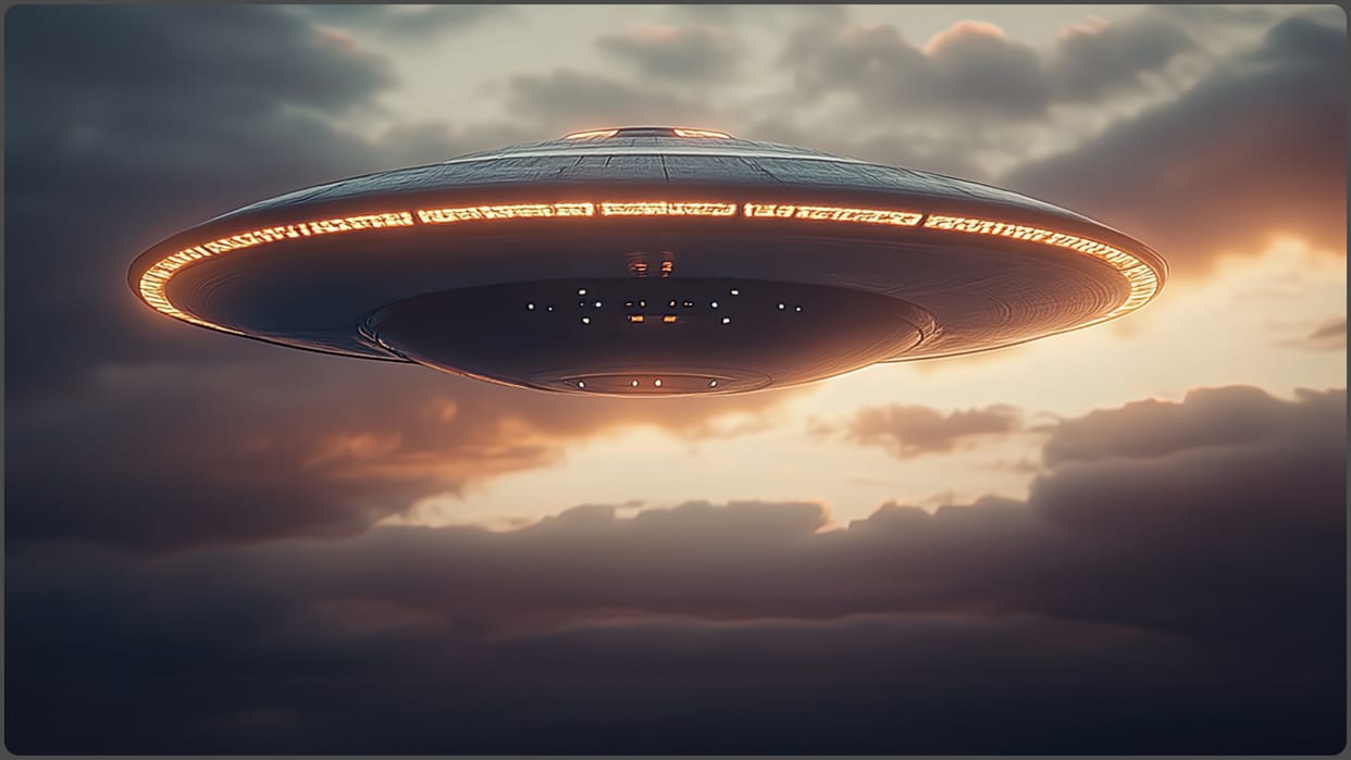 Universe, Void and Time: The Existence of Aliens, Many Questions and the Ideas of Aristotle