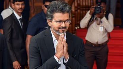 TN private schools must display tuition fee on notice board government cracks down on overcharging schools