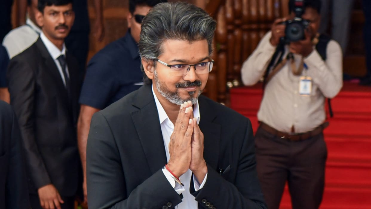 TN private schools must display tuition fee on notice board government cracks down on overcharging schools