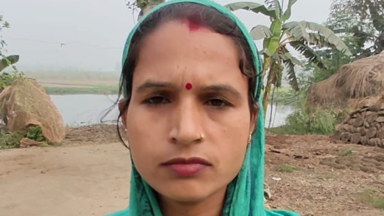 Two Women Die in Accidents During Storm in Bareilly