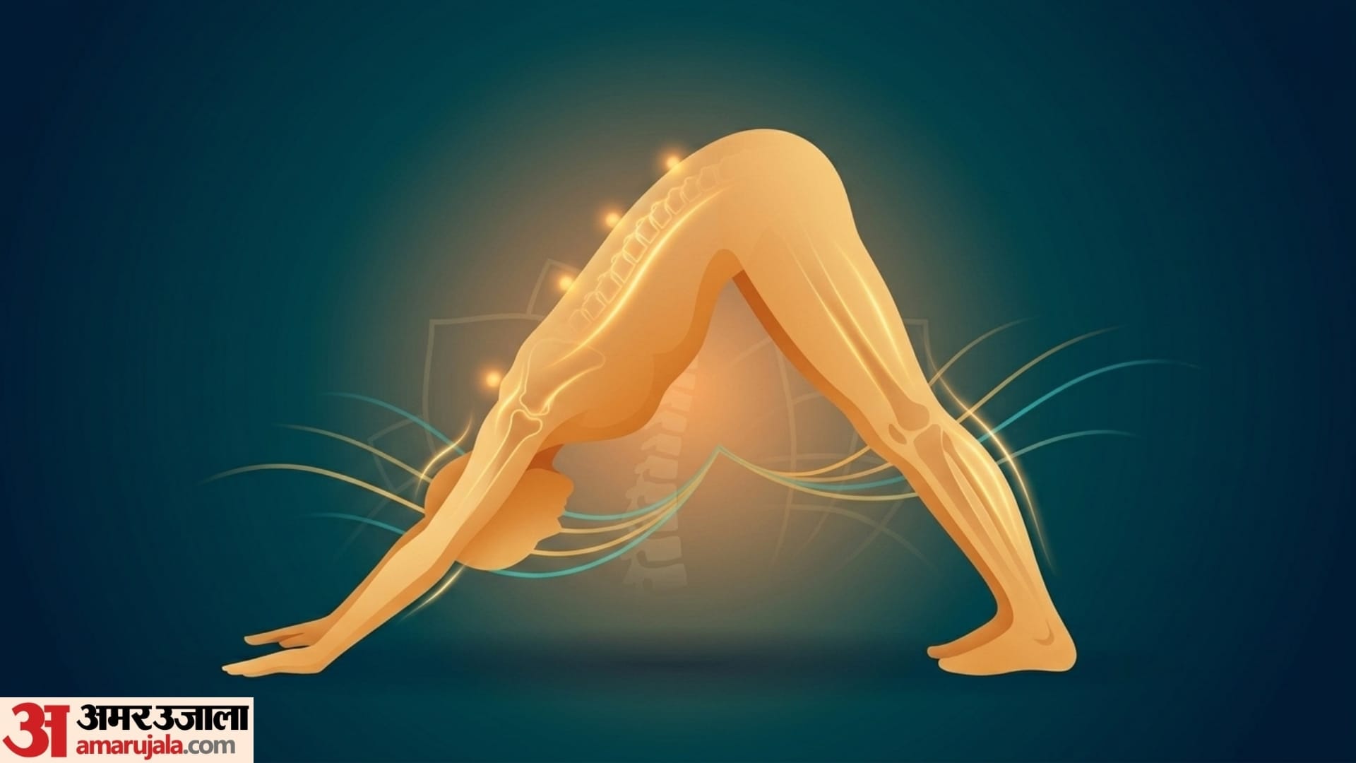yoga poses for back pain relief peeth ka dard kaise theek karen