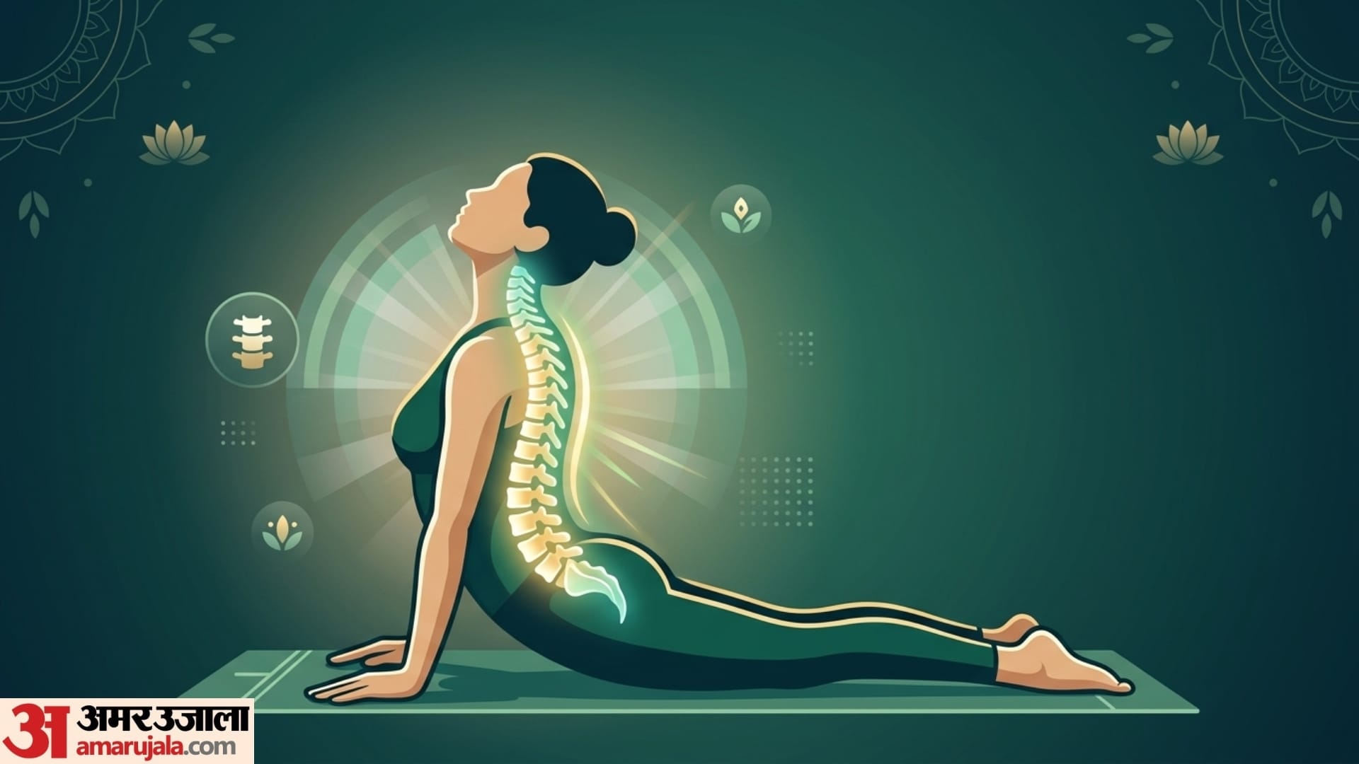 5 Simple Habits to Live a Longer & Healthier Life