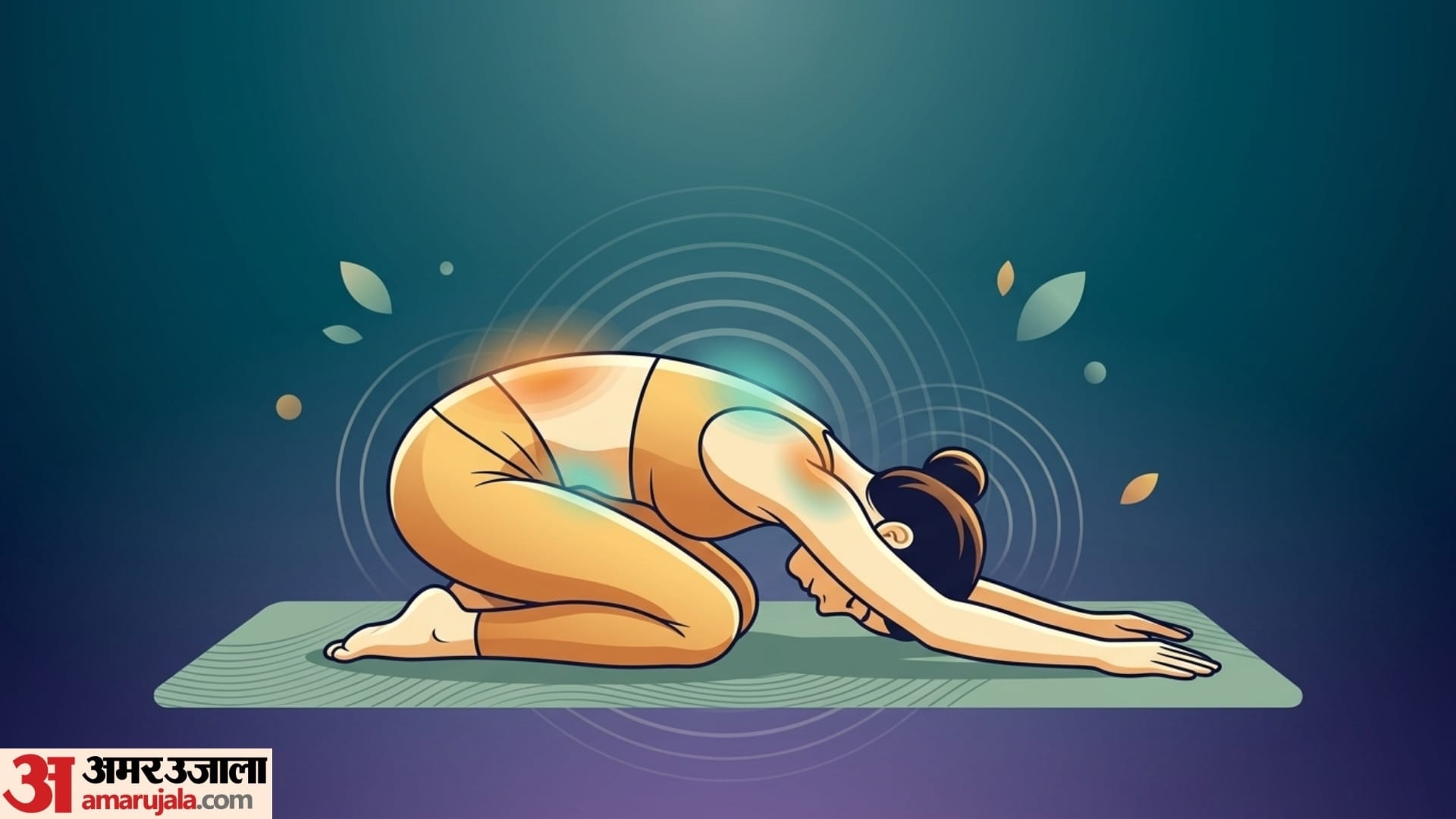 what are the major causes of high blood pressure bp high kyu rehta hai