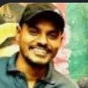 Akash Khare
