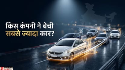 मई में कारों की हुई बंपर बिक्री