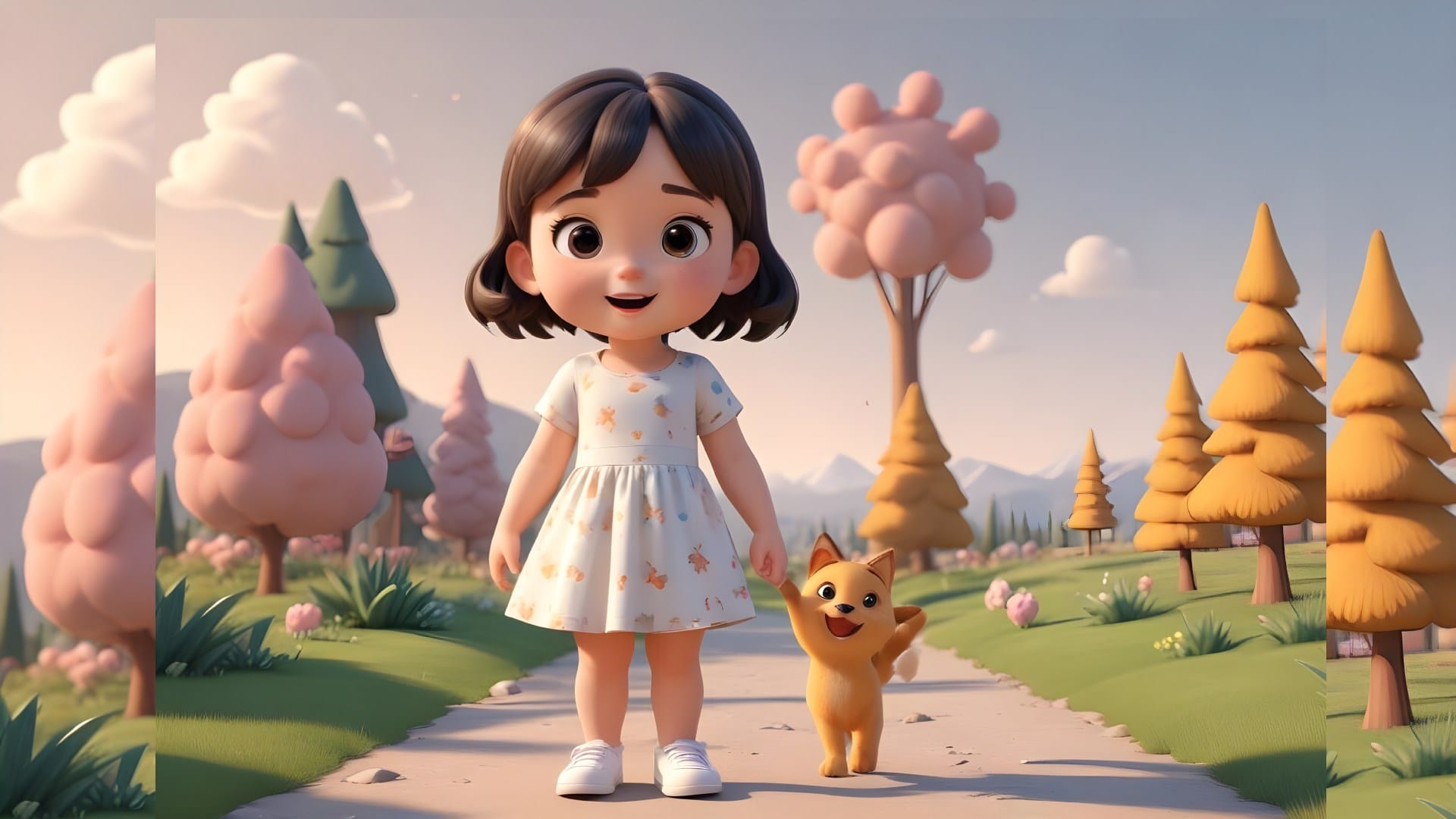 why do kids love cartoons so much know the science behind kids fascination with animated shows