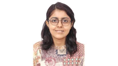 Social Impact Report on Land Acquisition for Phase-2