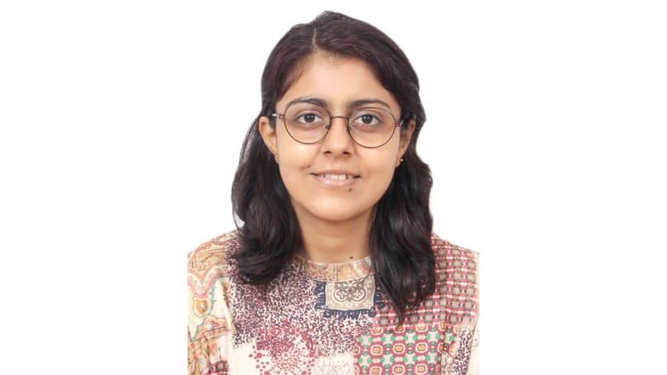 Social Impact Report on Land Acquisition for Phase-2