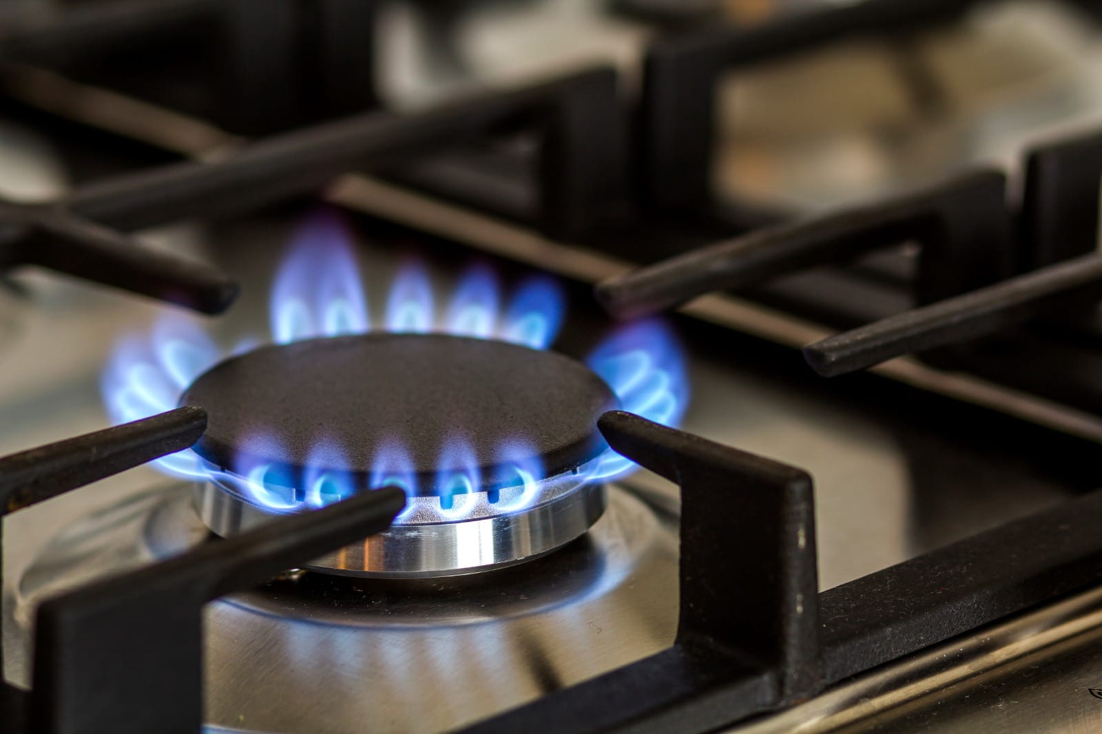Ethanol vs LPG: Will it be possible to cook food in ethanol instead of LPG kya ab ethanol se khana banega
