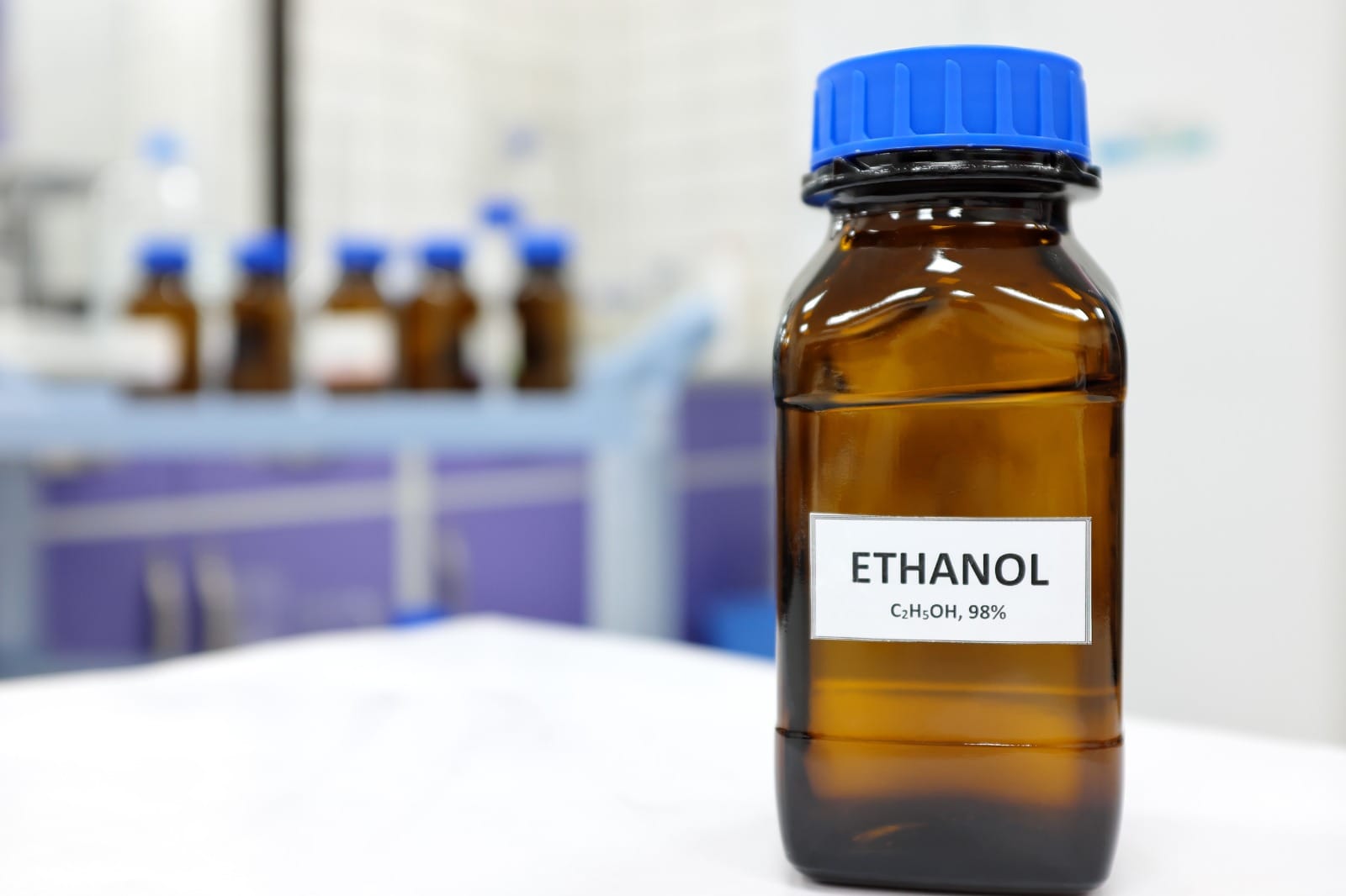 Ethanol vs LPG: Will it be possible to cook food in ethanol instead of LPG kya ab ethanol se khana banega