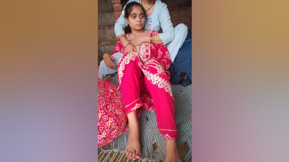 Firozabad Aarav Murder Case Accused Killer Viraj Intended to Commit Suicide After Murder of an Innocent