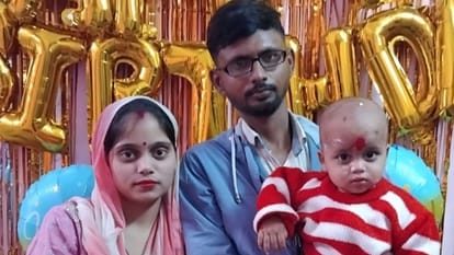 Firozabad Aarav Murder Case Accused Allegedly Offers Lakhs to Victim Family Audio Clip Goes Viral