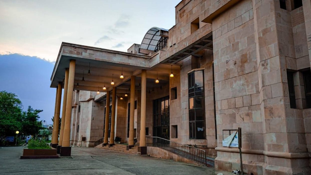 IIIT Allahabad Launches M.Tech in Quantum Technology, Fellowship for GATE Qualified Candidates