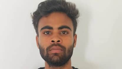 UP: Terrorist Linked to Pakistani Gangsters and ISI Arrested; Was Planning to Target a Female Politician—Here