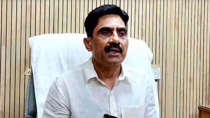 All India Mayor Council Two-Day Meeting to be Held in Rishikesh 60 Mayors Expected to Attend