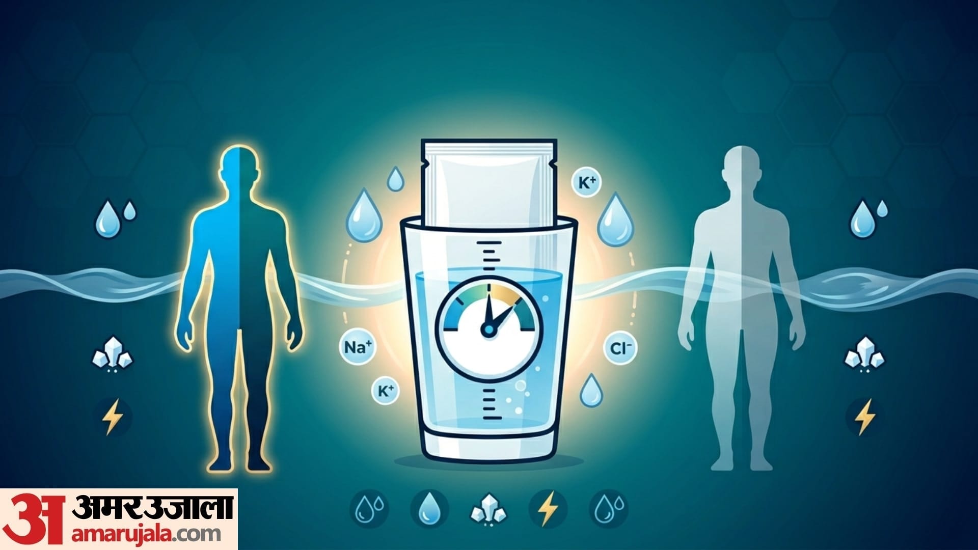 ors during diarrhea benefits know can diabetic patient drink ors water
