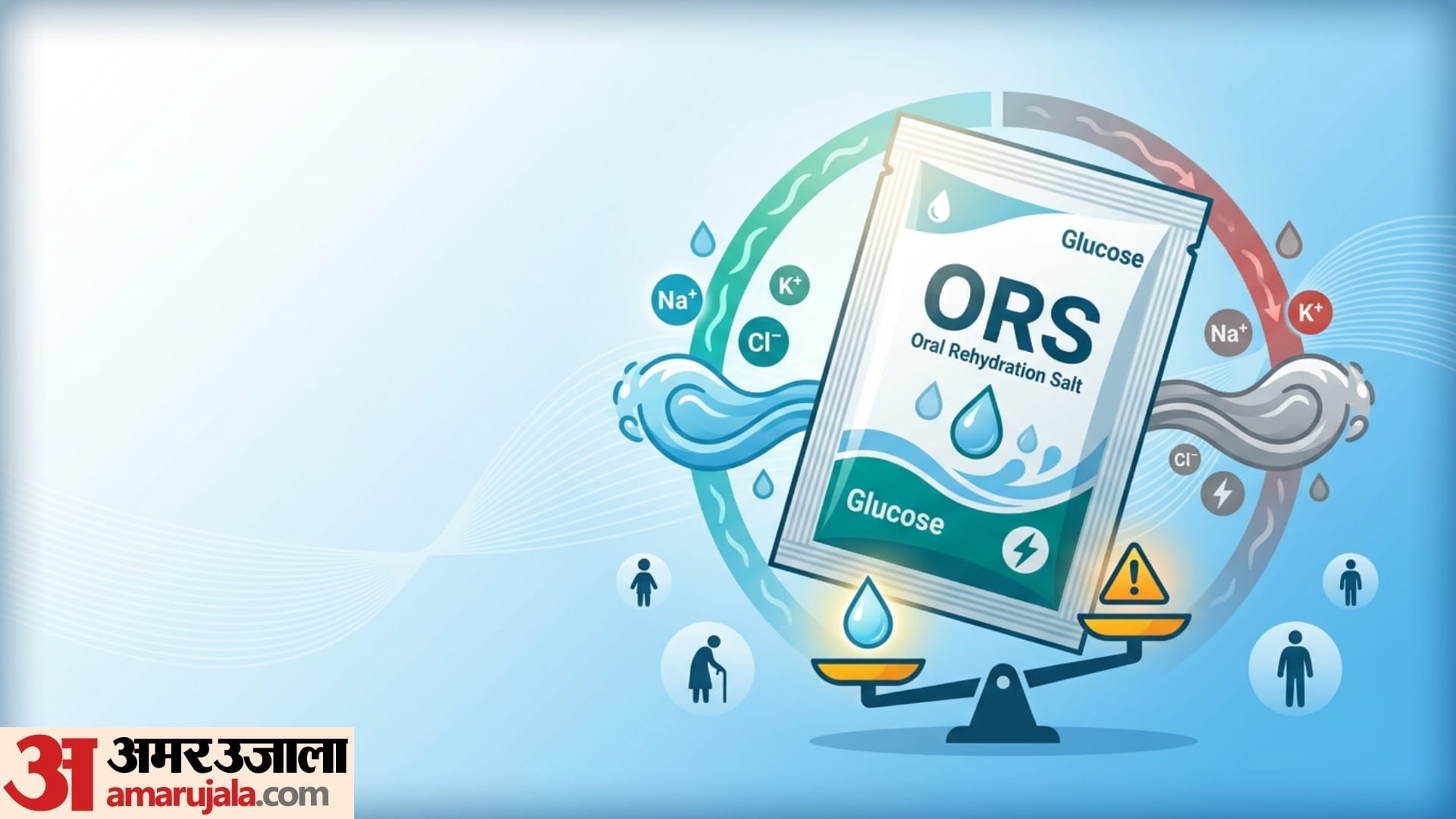 ors during diarrhea benefits know can diabetic patient drink ors water
