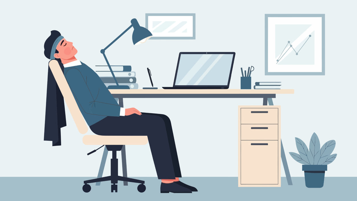 Quiet Quitting Study: Employee Personality Traits and Bad Work Culture Driven Secrets Revealed by MNNIT