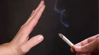 Family Health Survey Reveals Tobacco Addiction Rising Among Women in Himachal Declining Among Men