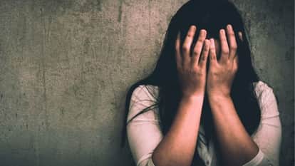 UP: Misdeeds on Pretext of Marriage; FIR Filed Against Three Individuals