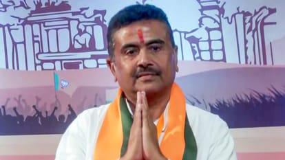 Bengal Cabinet Expansion: Why Is West Bengal Delaying Ministerial Portfolio Allocation? Karnataka Crisis Spark