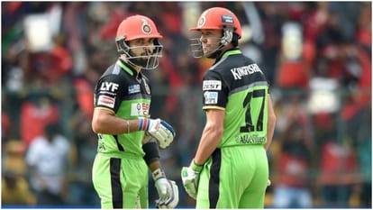 Virat Kohli 2026 vs Virat Kohli 2016: Fewer Runs, Greater Impact? Which Kohli is better ipl stat comparison