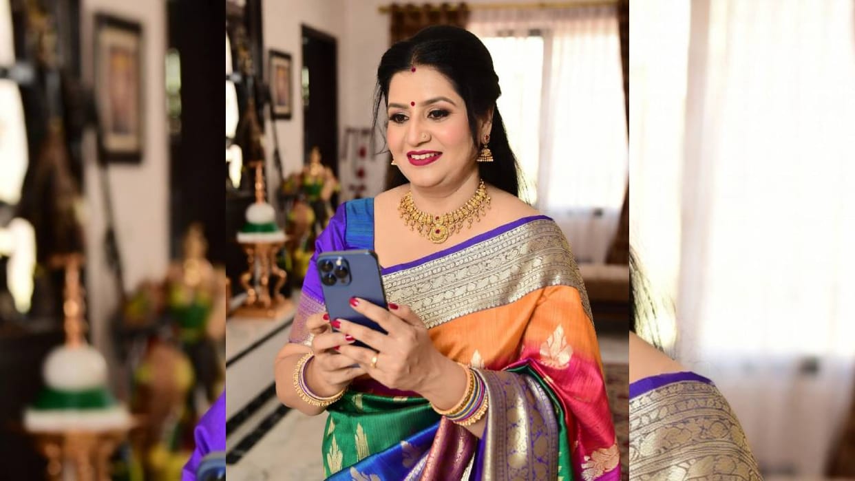 UP: Number of women internet users doubles, domestic violence decreases