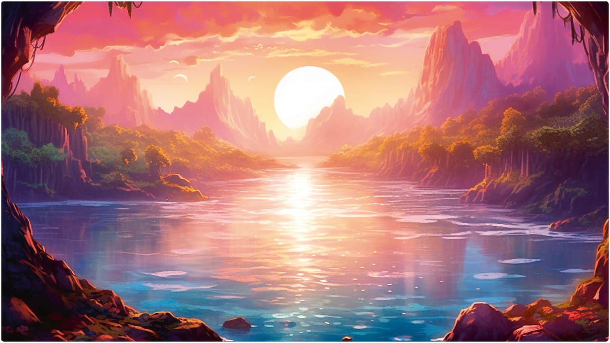 Jeevan Dhara: Knowledge that does not evoke compassion is useless, the sutra- be sensitive