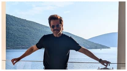 anil kapoor will host new game show india ke top 1 percent soon will telecast