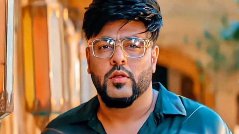 Rapper Badshah Club Sago Sealed in Sector 26 chandigarh