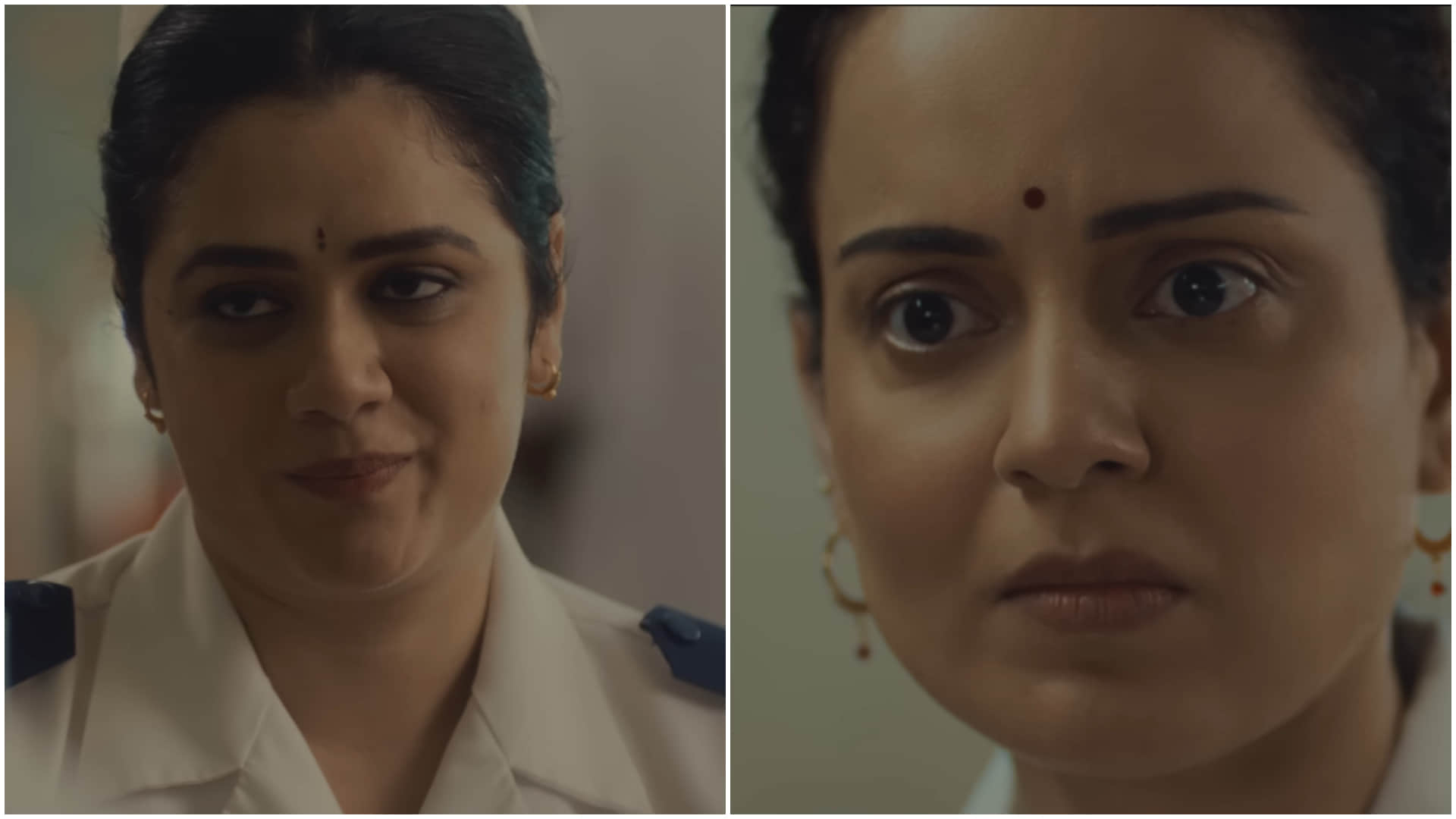 Main Vaapas Aaunga Vs Bharat Bhhagya Viddhaata Box Office Collection Day 7