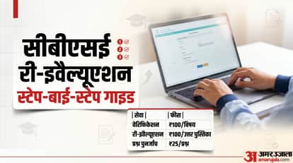 CBSE Class 12 Re Evaluation 2026 Portal Activated Check Steps Fees and Direct Application Process