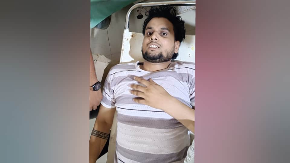 Firozabad Aarav Murder Case Accused Killer Viraj Intended to Commit Suicide After Murder of an Innocent