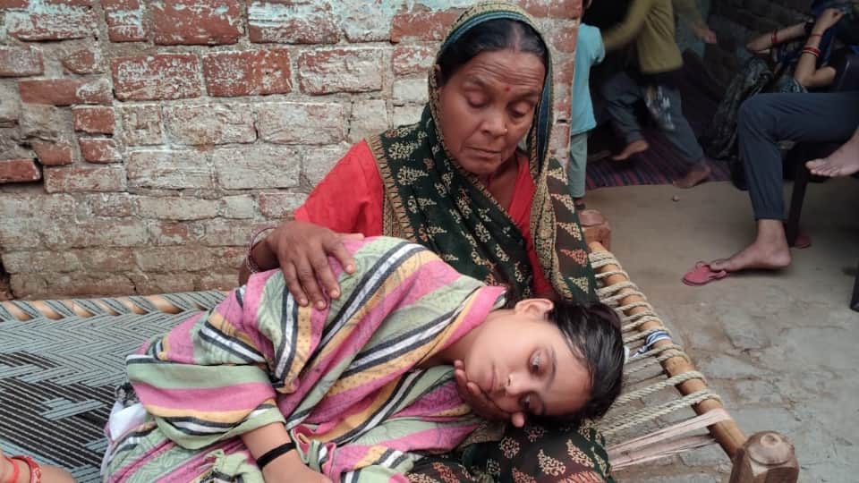 Firozabad Aarav Murder Case Accused Killer Viraj Intended to Commit Suicide After Murder of an Innocent